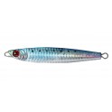 LIGHTEN JIG SHOUT