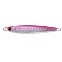 LIGHTEN JIG SHOUT