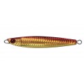 LIGHTEN JIG SHOUT