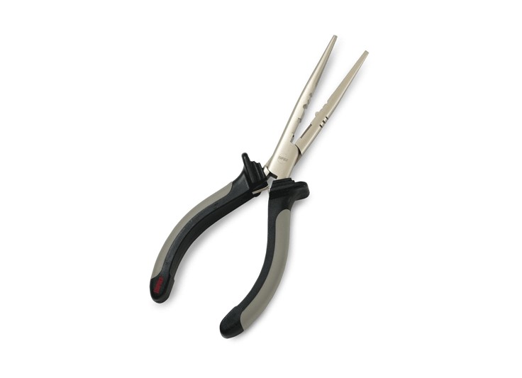 PINCE RAPALA ECO MULTI USAGES - 16,5 CM ET 21,5 CM 2014