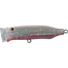 TACKLE HOUSE FEED POPPER 70