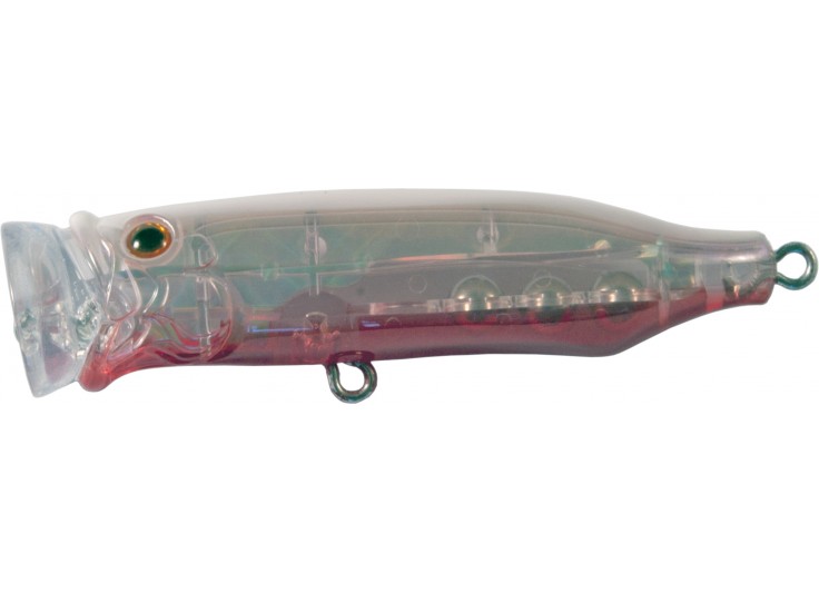 TACKLE HOUSE FEED POPPER 70 2014