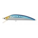 TACKLE HOUSE BKS 90