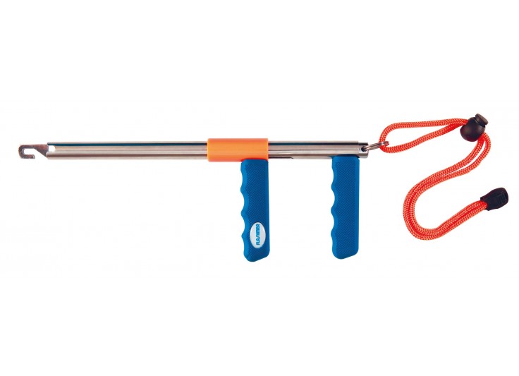 PINCE DEGORGEOIR FLASHMER 2014