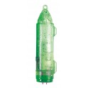 LUMIERE CLIGNOTANTE FLASH ROCKET 