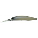 DUO JERKBAIT 100 DR REALIS 