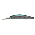 DUO REALIS JERKBAIT 100 DR 