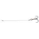 DAIWA STINGER TOURNAMENT 