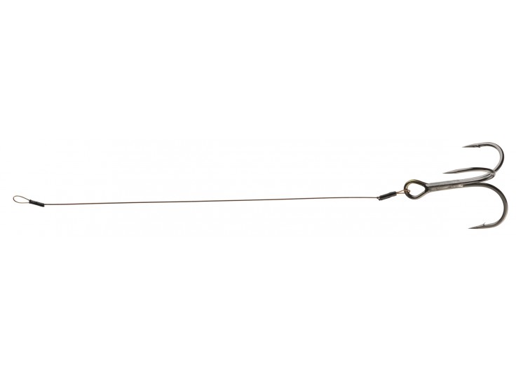 DAIWA STINGER TOURNAMENT 2015