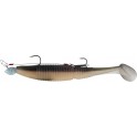 DAIWA STINGER TOURNAMENT 