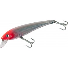 HALCO HAMMA 123