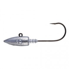 TETES PLOMBEES DAIWA BULLET DBJH