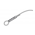 SLEEVES SIMPLES JIG POWER