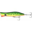 HALCO ROOSTA POPPER 105