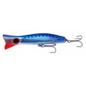 HALCO ROOSTA POPPER 160