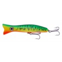 HALCO ROOSTA POPPER 160