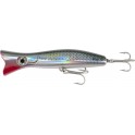 HALCO ROOSTA POPPER 160