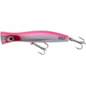 HALCO ROOSTA POPPER 160