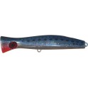HALCO ROOSTA POPPER 195