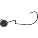 TETES PLOMBEES VMC SWINGIN’RUGBY JIG 7320 SJ