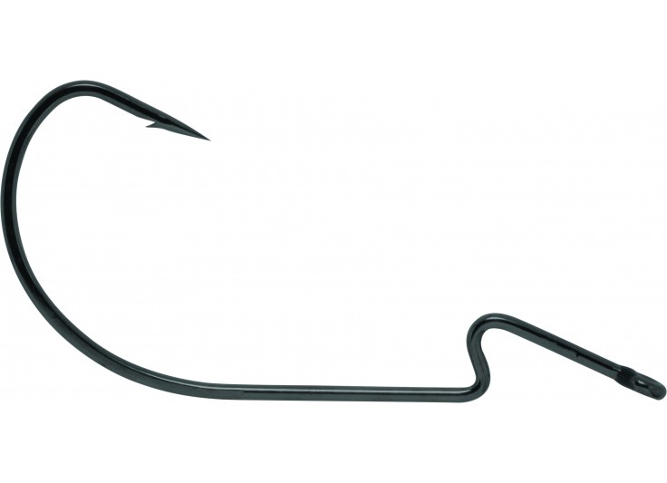 HAMECONS SIMPLES VMC HD X-LONG WIDE GAP 7320 WG 2015
