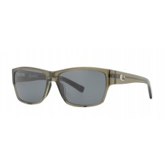 LENZ PREMIUM DEE