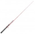 TENRYU INJECTION SP 82 M LONG CAST FINESSE