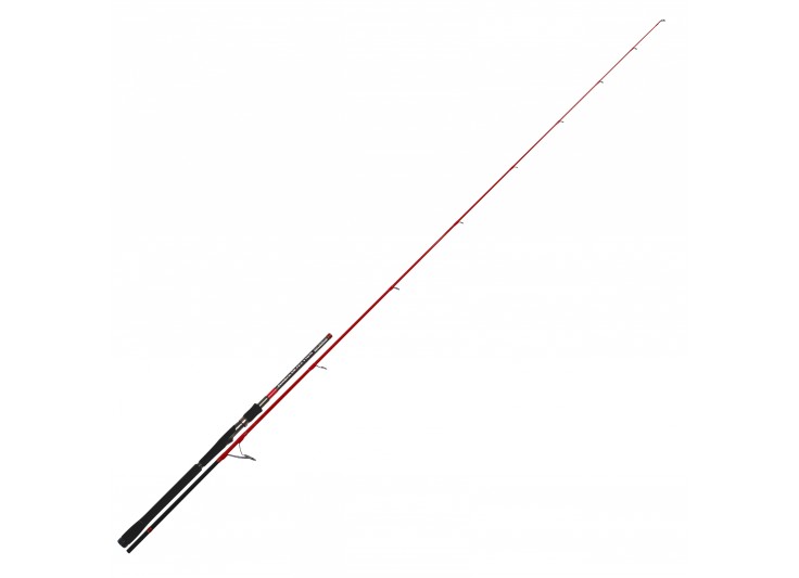 TENRYU INJECTION SP 82 M LONG CAST FINESSE 2015