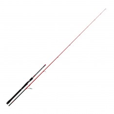 TENRYU INJECTION SP 82 MH LONG CAST