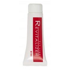 REVITALIZER TIEMCO