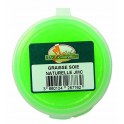 GRAISSE JMC SPECIALE SOIE NATURELLE 