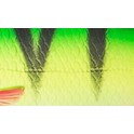 SAVAGE GEAR 3D ROACH SHINE GLITER 135 