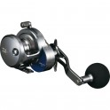 DAIWA SALTIGA 15 HL