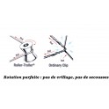 PINCE DECLENCHEUSE AFTCO OUTRIGGER CLIP