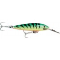RAPALA MAGNUM PLONGEANT MER 18 CM (CDMAG18)