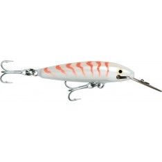 RAPALA MAGNUM PLONGEANT MER 9 CM (CDMAG09) 