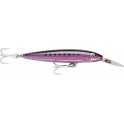 RAPALA MAGNUM PLONGEANT MER 9 CM (CDMAG09) 