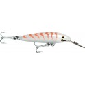 RAPALA MAGNUM PLONGEANT MER 11 CM (CDMAG11) 