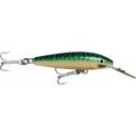 RAPALA MAGNUM PLONGEANT MER 11 CM (CDMAG11) 