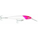 RAPALA MAGNUM PLONGEANT MER 11 CM (CDMAG11) 