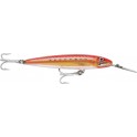RAPALA MAGNUM PLONGEANT MER 11 CM (CDMAG11) 