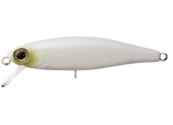 ILLEX TINY FRY 50 SP 2016
