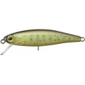 ILLEX TINY FRY 50 SP