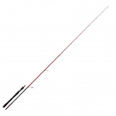 TENRYU INJECTION SP 77 MH