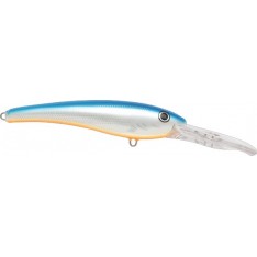 STORM DEEP THUNDER 110 (DTH11) 