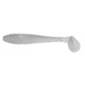 KEITECH SWING IMPACT FAT 2'8''