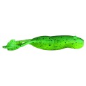 KEITECH NOISY FLAPPER 3'5''