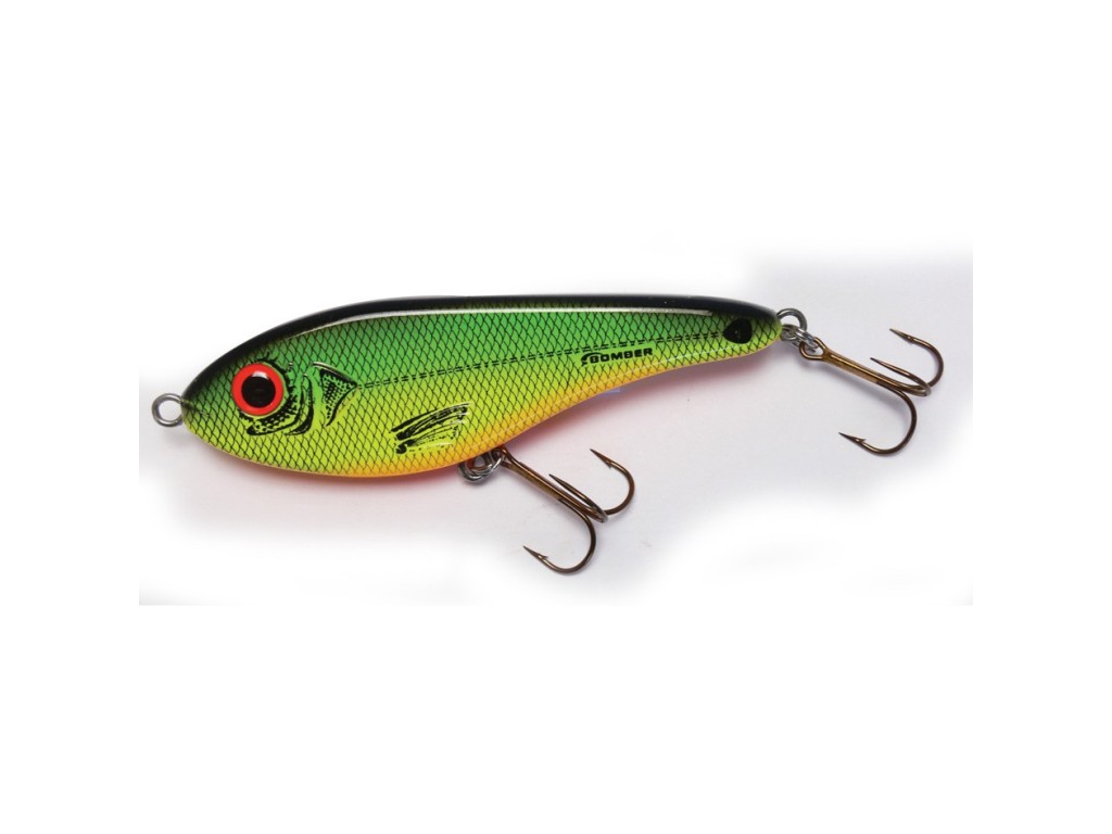 Strike pro buster jerk ii shallow runner. джерки «ворчестер». Berkley zilla glider 16 см джеркбейт. джерк dam тонущий.
