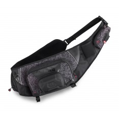SAC BANDOULIERE RAPALA URBAN SLING BAG (RUSB)