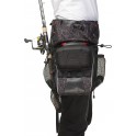 SAC URBAN HIP PACK RAPALA (RUHP)